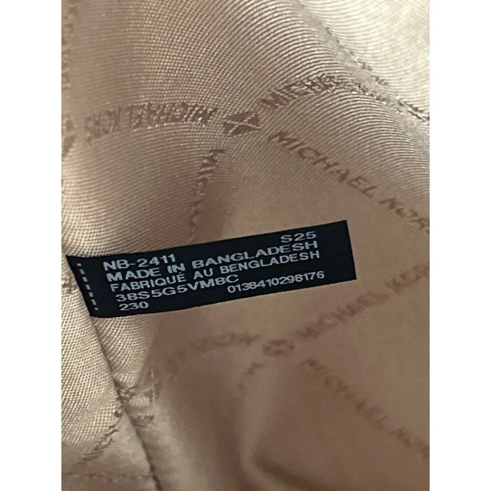 MICHAEL Michael Kors Maeve‎ Bucket bag